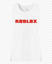 Transparent shirt template png roblox free png images clipart. Roblox Shirt Template 2017 Transparent Active Tank Png Roblox Template Transparent Free Transparent Png Images Pngaaa Com