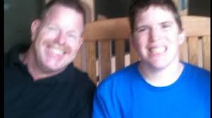 No one charged in asphyxia death at Florida institution