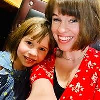 Moura by Virginia Coffman