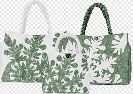 Dilengkapi dengan ritsleting di bagian atas body tas, tersedia 2 pilihan warna: Tas Jinjing Tas Tas Bahu M Quilt Hawaii Tas Mal Tas Jinjing Tas Tangan Png Pngegg