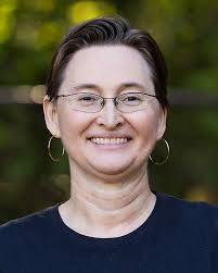 Faculty & Staff Directory