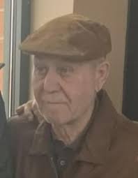 Frank Ruffolo Obituary (2024)