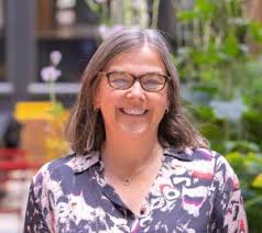 JJB strengthens top team as Williams bows out