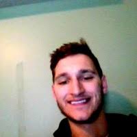 10+ "Espósito" profiles