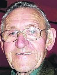 Search Leslie Dent Obituaries and Funeral Services