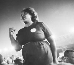 Read more quotes from fannie lou hamer. 160 Fannie Lou Hamer Ideas In 2021 Hamer Black History African American History