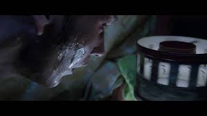 We did not find results for: The Conjuring 2 Scene The Crooked Man 2 Youtube