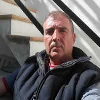 Construcción de muros en Palma