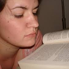 The Intimacy Experiment (The Shameless Series): Danan, Rosie:  9780593101629: Amazon.com: Books