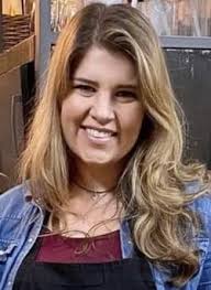 How did HE pull HER??? : r/FundieSnarkUncensored