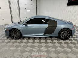 Image result for Jet Blue 2010 R8