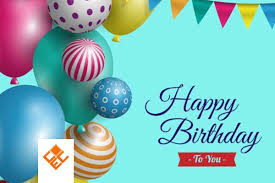 Check spelling or type a new query. Ucapan Selamat Ulang Tahun Dalam Bahasa Inggris Dan Terjemahanya Yang Bikin Baper Kampung Inggris Cec