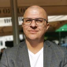 Jonas Kallan Langvad