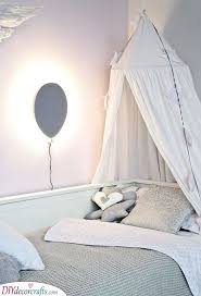 A darkly colored rug can help ground a small bedroom. Children Room Ideas 40 Little Girl Bedroom Ideas For Small Rooms