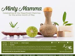 Pin By Tribe Hotel On Tribe Hotel Nairobi Minty Herbalism Body Polish