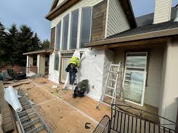 Maybe you would like to learn more about one of these? Sfw Construction Llc Washington 1 206 462 1270