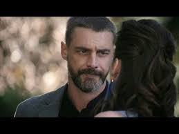 ничто не случается дважды 2 сезон 1 серия ютуб Chelovek Bez Serdca Vse Serii Melodrama 2018 Youtube Filmy Serialy Zhenskij Film
