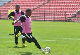Orlando pirates fixtures & results. Nedbank Cup Quarterfinal Preview Mamelodi Sundowns Orlando Pirates Football Club