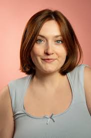 Best Furry Friends" Slothympics (TV Episode 2019)