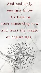 New Beginnings Quotes About New Year New Start Quotes Start Quotes