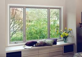 Premium vinyl windows to match any style home. Revere Berkshire Elite Vinyl Awning Casement Replacement Windows Hometowne Windows And Doors