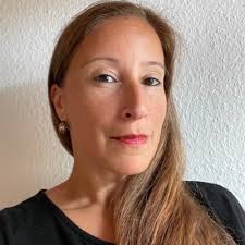 Fran Nelson (@knightnelson144)