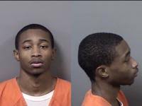 Citrus County Mugshots March 9, 2020