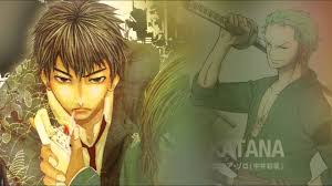 The lizard is the first story arc main villain. Kazuya Nakai Song Compilation Roles Youtube