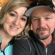 Godox TT685 locked display screen issue