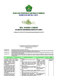 Download silabus dan rpp sd smp kurikulum 2013 revisi 2017 2018. Silabus Kurikulum 2013 Sma Pdf