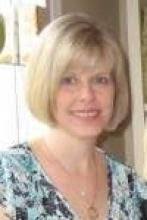 Lee Digiovanni's Instagram, Twitter & Facebook