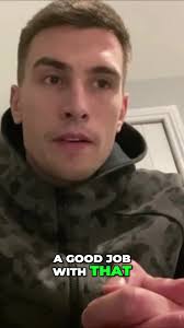 From Amateur to Pro for Paul Looman talking through his amateur career and  what he hopes to achieve in the pro game #foryoupage #irishboxingcom #fyp  #paullooman #poundforpound #irishboxingcom🇮🇪 ...