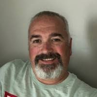 Joe Agnew Email & Phone Number