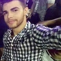 Joao Emanuel Miranda (joaoemanuel00) — Perfil
