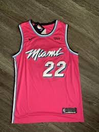 For inquiries you can message us on. Nike 50 Size Nba Jerseys For Sale Ebay