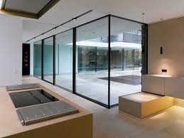 With hugh laurie, omar epps, robert sean leonard, jesse spencer. Haus M Titus Bernhard Architekten Archdaily