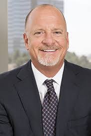 Peter Lauzon's Instagram, Twitter & Facebook