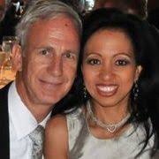 Evelyn Petersen (evelynpetersen)