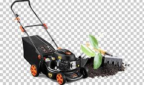 We did not find results for: Lawn Mowers Garden Tool Png Clipart Einhell Garden Gardening Garden Tool Gasoline Free Png Download