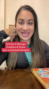 Sometimes we don’t realize how much anger, hurt, pain and trauma we’ve been  bottling up and carrying with us. Its time to begin to let it go.  #angermanagement #ppa #momrage #cyclebreakers #latinamoms ...