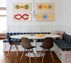 We did not find results for: Pin On Dining Space