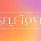 The Self Love Sound Bath Experience on Bainbridge Island