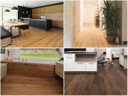 Weitere ideen zu parkett, wohnen, wohnzimmer. Parkett Fur Jeden Wohnbereich