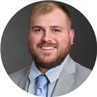 Dr. David Tietze, MD