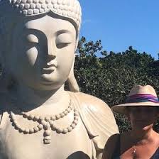 Christine Janson (cjansoncid)