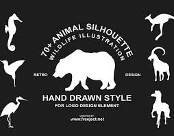 Guarantees an engaging look for bright and dark. Free Download T Shirt On Hanger Photoshop Mockups On Behance