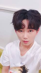 Junwook Of The East Light