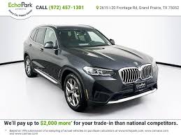 Image result for Arctic Silver 2000 X3