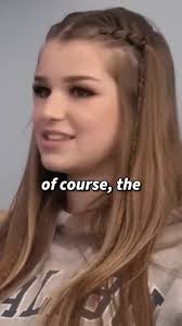 Is Brooke Monk Single