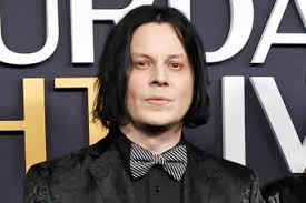 Olivia Jean Says Onstage Wedding to Jack White Was the Best Experience